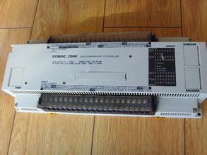 G6H 2.5V 集成电路设计技术