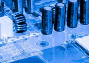 灵动微电子宣布2021年Q1产品价格维持稳定，彰显集成电路设计企业韧性