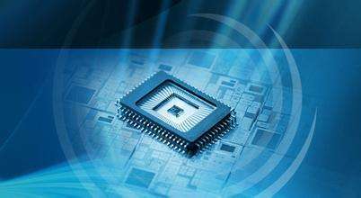 集成电路江湖 国内重要IC设计公司概要